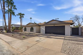 1750 W Kiowa Ave, Mesa, AZ 85202