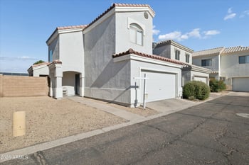 1750 Union Hills Dr #23, Phoenix, AZ 85027
