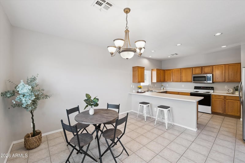 1750 W Union Hills Dr #23, Phoenix, AZ 85027