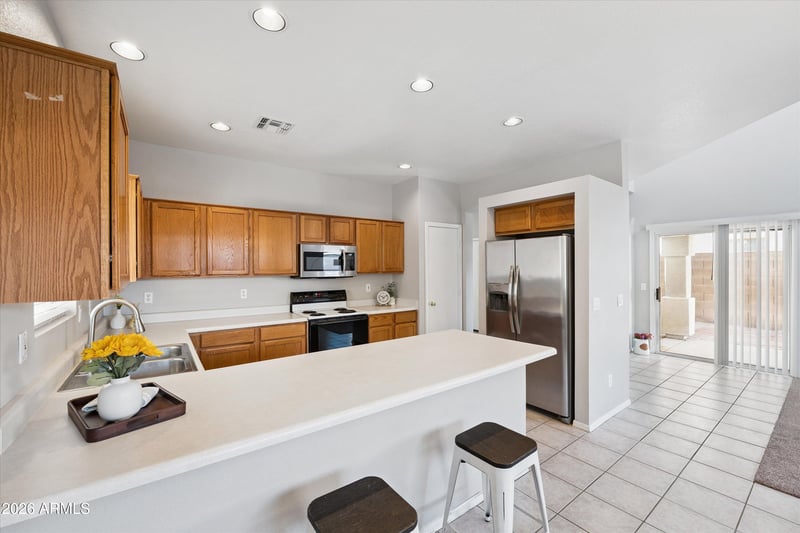 1750 W Union Hills Dr #23, Phoenix, AZ 85027