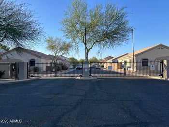 1750 Union Hills Dr #23, Phoenix, AZ 85027
