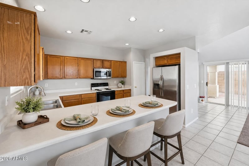 1750 W Union Hills Dr #23, Phoenix, AZ 85027
