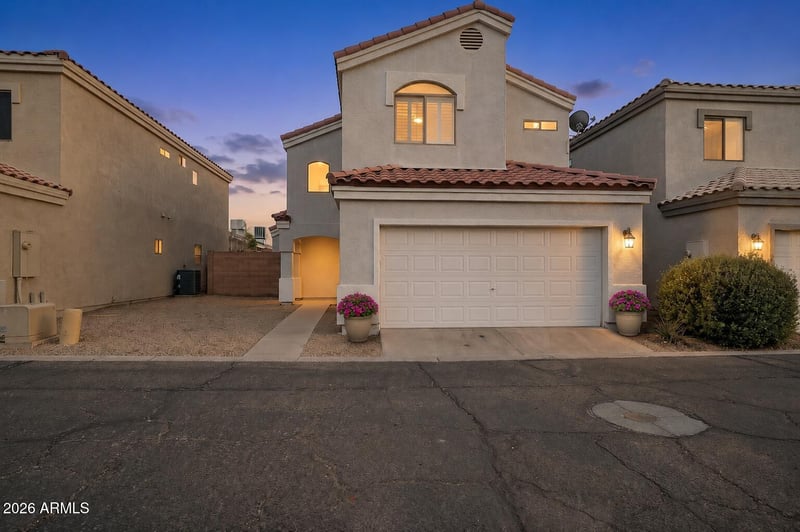 1750 W Union Hills Dr #23, Phoenix, AZ 85027
