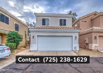 1750 W Union Hills Dr #33, Phoenix, AZ 85027