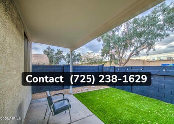 1750 W Union Hills Dr #33, Phoenix, AZ 85027