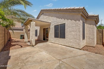 1750 Union Hills Dr #78, Phoenix, AZ 85027