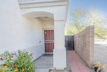 1750 Union Hills Dr #79, Phoenix, AZ 85027