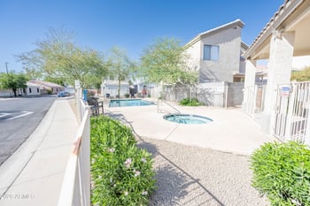 1750 Union Hills Dr #79, Phoenix, AZ 85027