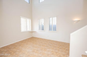 1750 Union Hills Dr #79, Phoenix, AZ 85027
