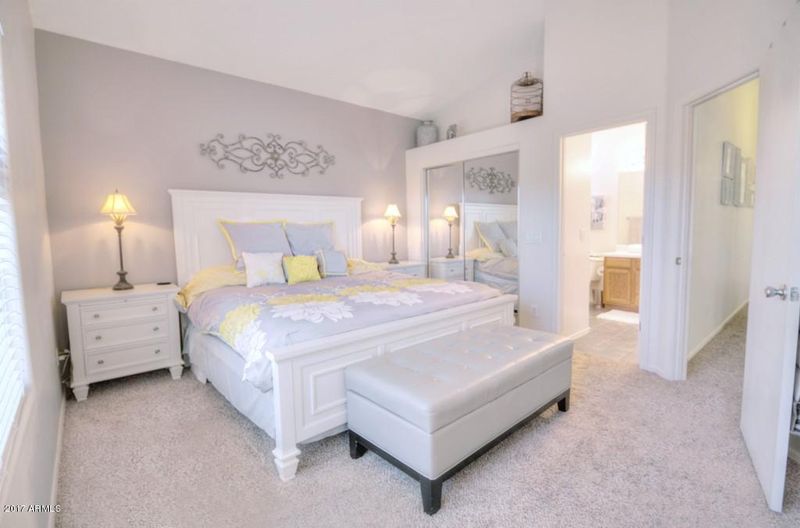 1750 W Union Hills Dr #83, Phoenix, AZ 85027