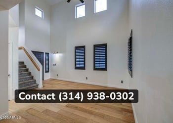 1750 Union Hills Dr #65, Phoenix, AZ 85027