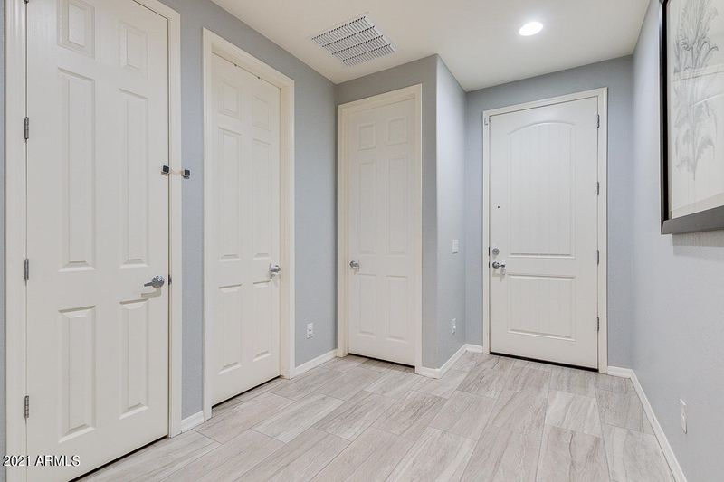 17501 W Summit Dr, Goodyear, AZ 85338