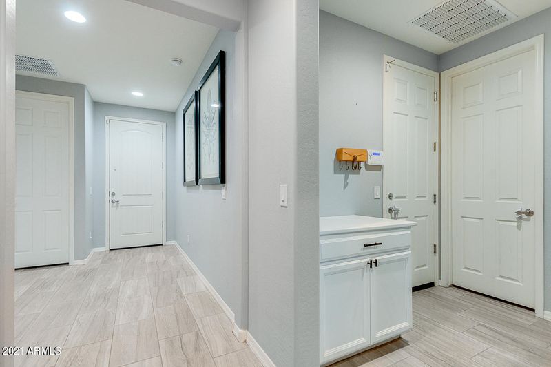 17501 W Summit Dr, Goodyear, AZ 85338