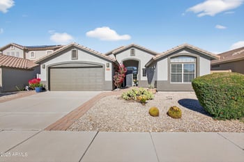 17502 Arroyo Way, Goodyear, AZ 85338