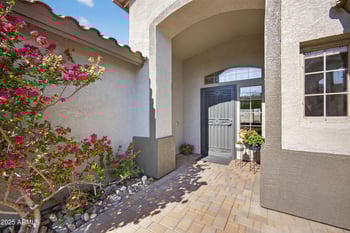 17502 Arroyo Way, Goodyear, AZ 85338