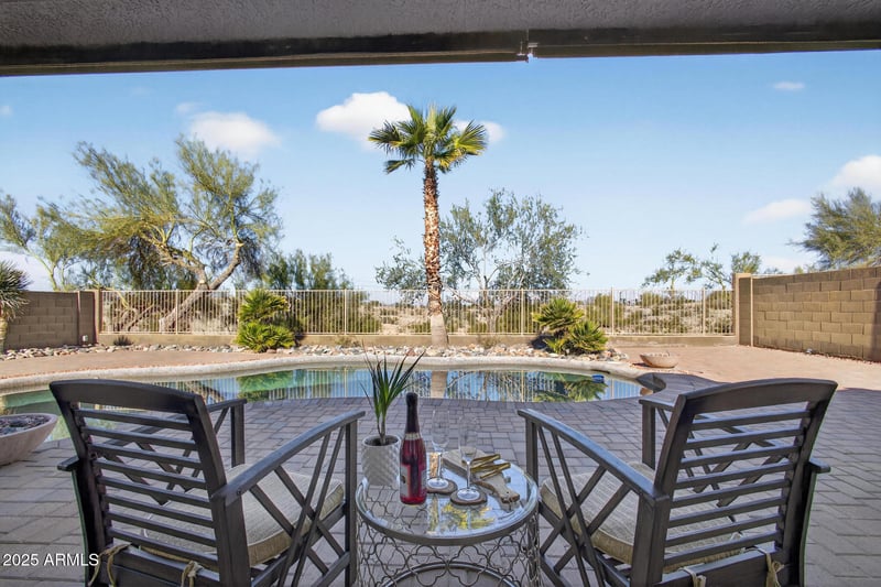 17502 Arroyo Way, Goodyear, AZ 85338