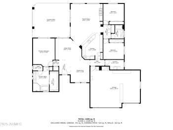 17502 Stone Haven Dr, Surprise, AZ 85374