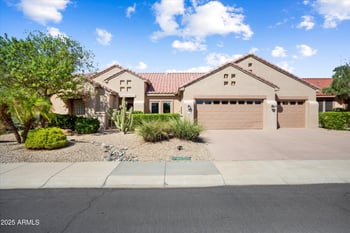 17502 Stone Haven Dr, Surprise, AZ 85374