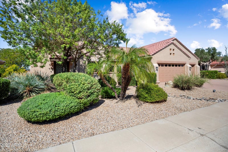 17502 Stone Haven Dr, Surprise, AZ 85374