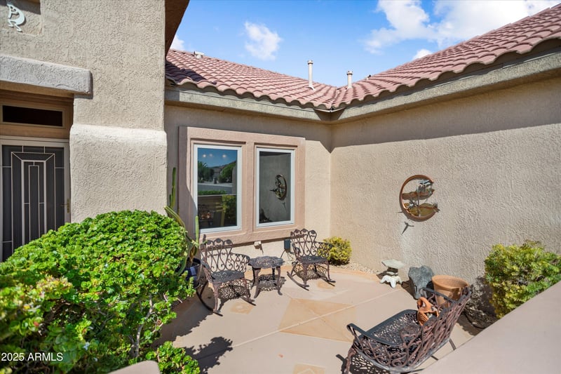 17502 Stone Haven Dr, Surprise, AZ 85374