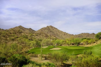 17502 Arroyo Way, Goodyear, AZ 85338