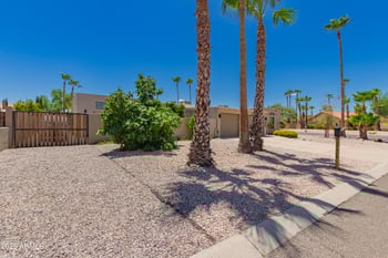 17503 San Marcus Dr, Fountain Hills, AZ 85268
