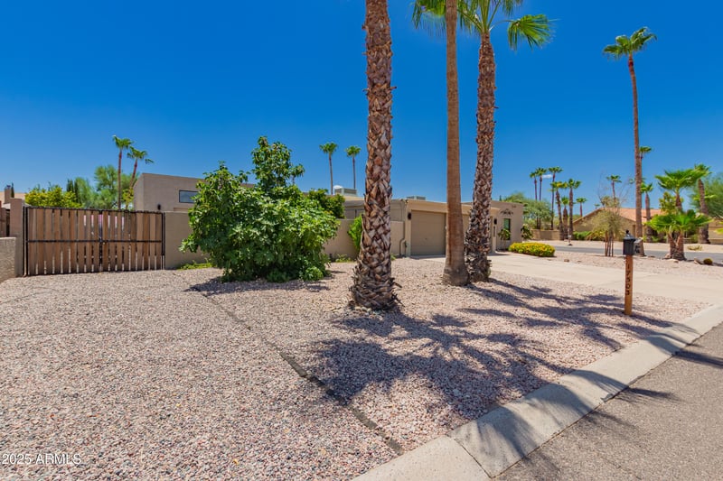 17503 San Marcus Dr, Fountain Hills, AZ 85268
