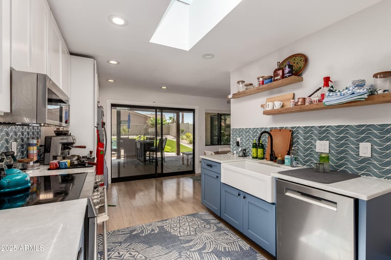 17503 San Marcus Dr, Fountain Hills, AZ 85268