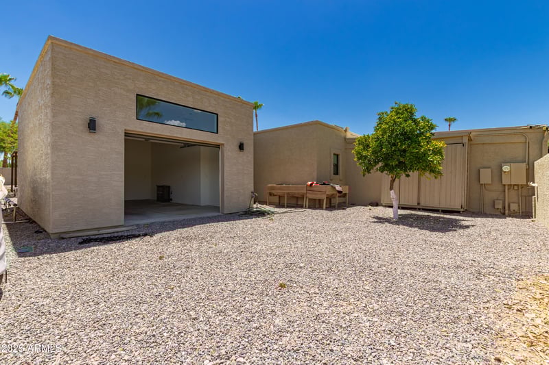 17503 San Marcus Dr, Fountain Hills, AZ 85268