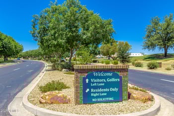 17504 Phoenician Dr, Surprise, AZ 85374