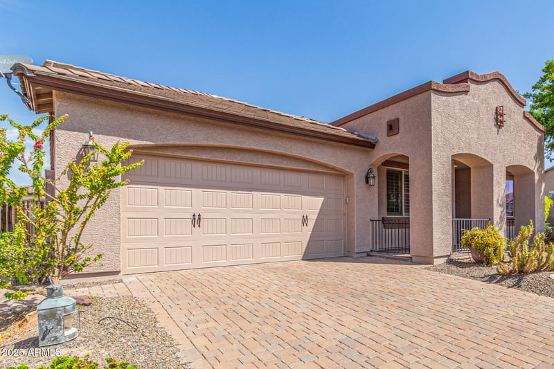 17504 Redwood Ln, Goodyear, AZ 85338
