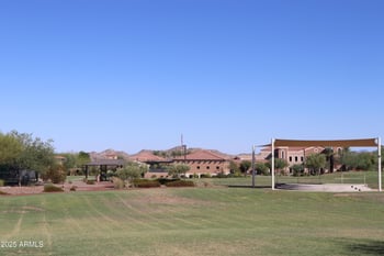 17504 Redwood Ln, Goodyear, AZ 85338