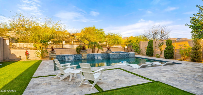 17505 96th Way, Scottsdale, AZ 85255