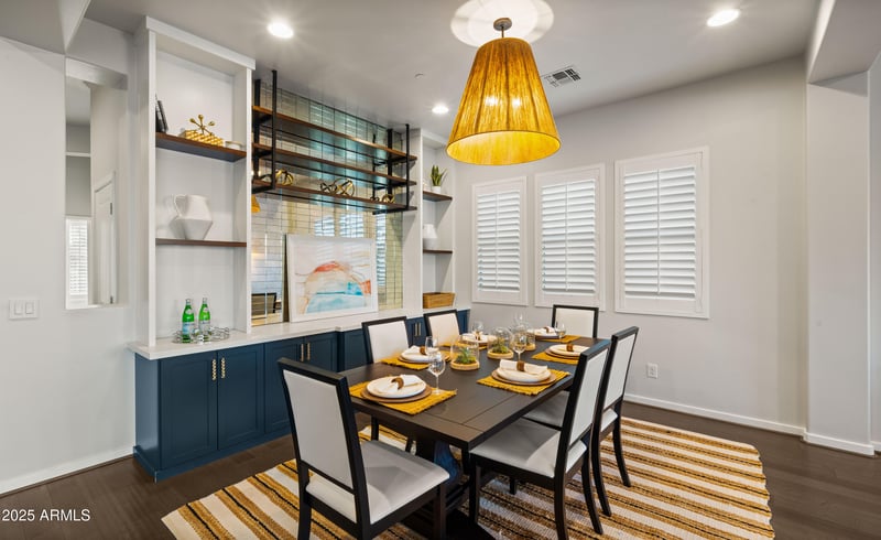 17505 96th Way, Scottsdale, AZ 85255