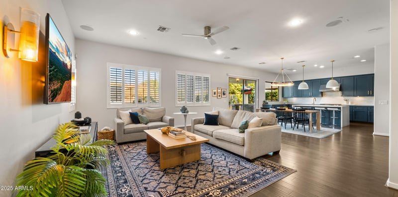 17505 96th Way, Scottsdale, AZ 85255