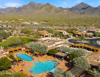 17505 96th Way, Scottsdale, AZ 85255