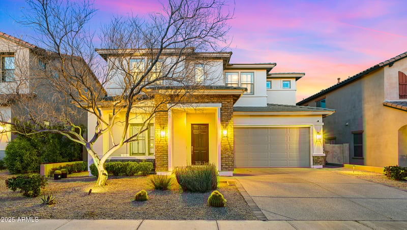 17505 96th Way, Scottsdale, AZ 85255