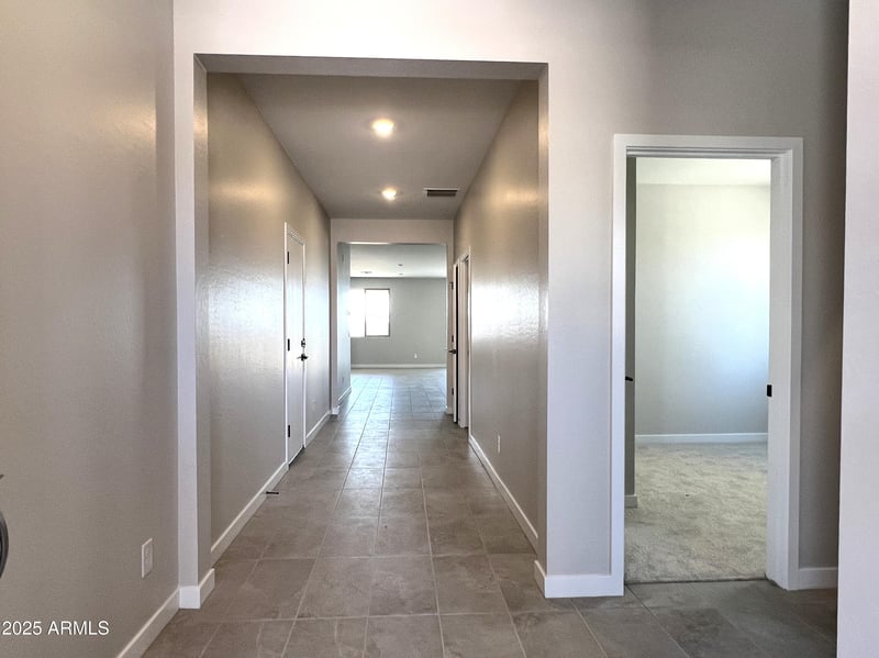 17505 Fulton St, Goodyear, AZ 85338
