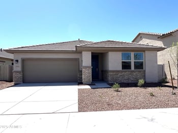 17505 Fulton St, Goodyear, AZ 85338
