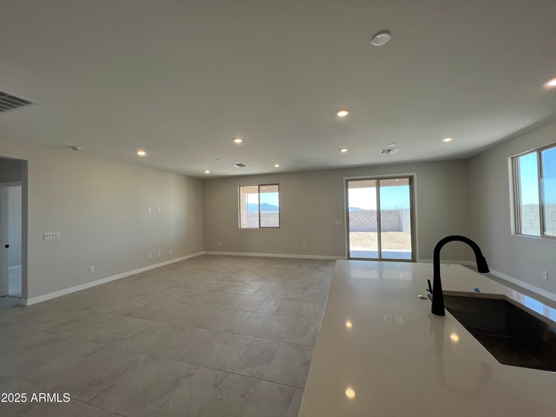 17505 Fulton St, Goodyear, AZ 85338