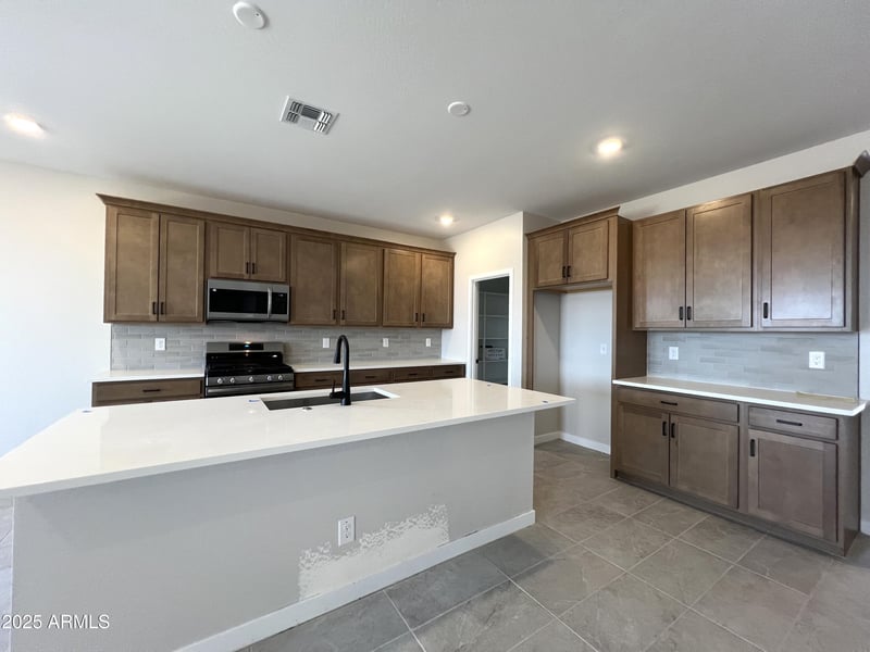17505 Fulton St, Goodyear, AZ 85338