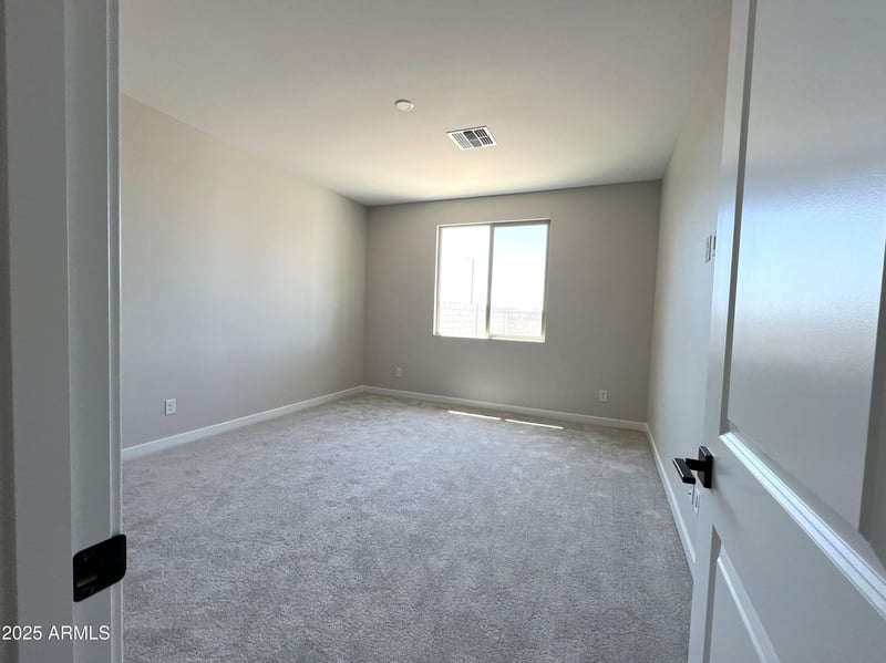 17505 Fulton St, Goodyear, AZ 85338