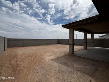 17505 Fulton St, Goodyear, AZ 85338