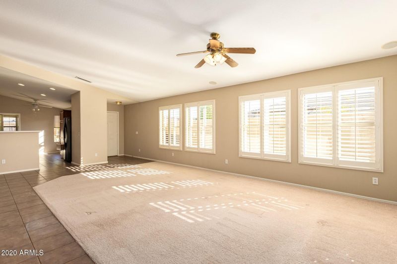 17505 W Coyote Trail Dr, Goodyear, AZ 85338