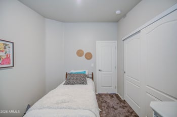 17506 Van Buren St #179, Goodyear, AZ 85338