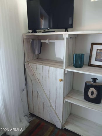 17506 Van Buren St #179, Goodyear, AZ 85338