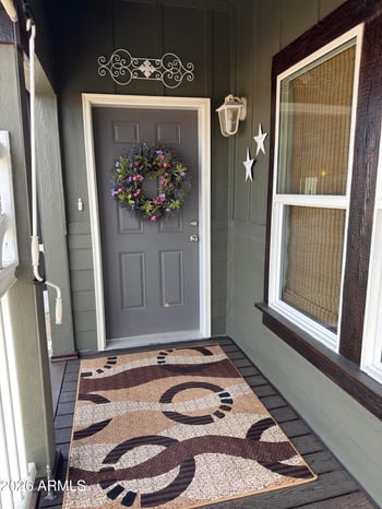 17506 Van Buren St #179, Goodyear, AZ 85338