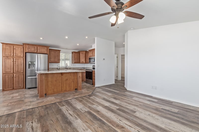 17506 Van Buren St #181, Goodyear, AZ 85338
