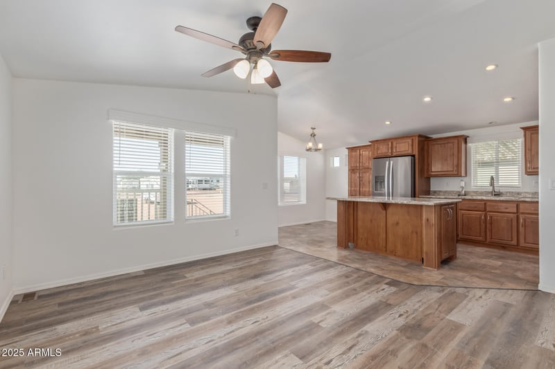 17506 Van Buren St #181, Goodyear, AZ 85338