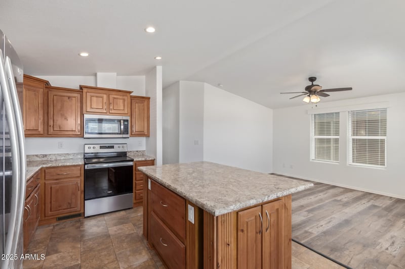 17506 Van Buren St #181, Goodyear, AZ 85338